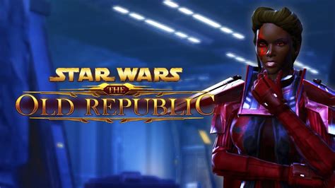 swtor preferred credit cap 2021.